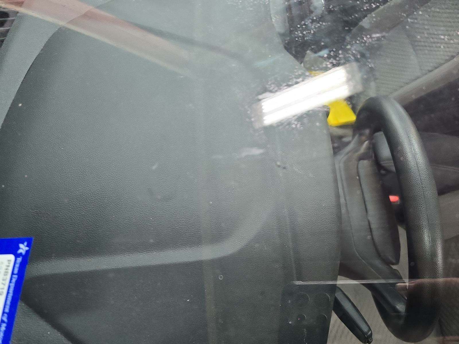 2020 Ford Escape SE FWD