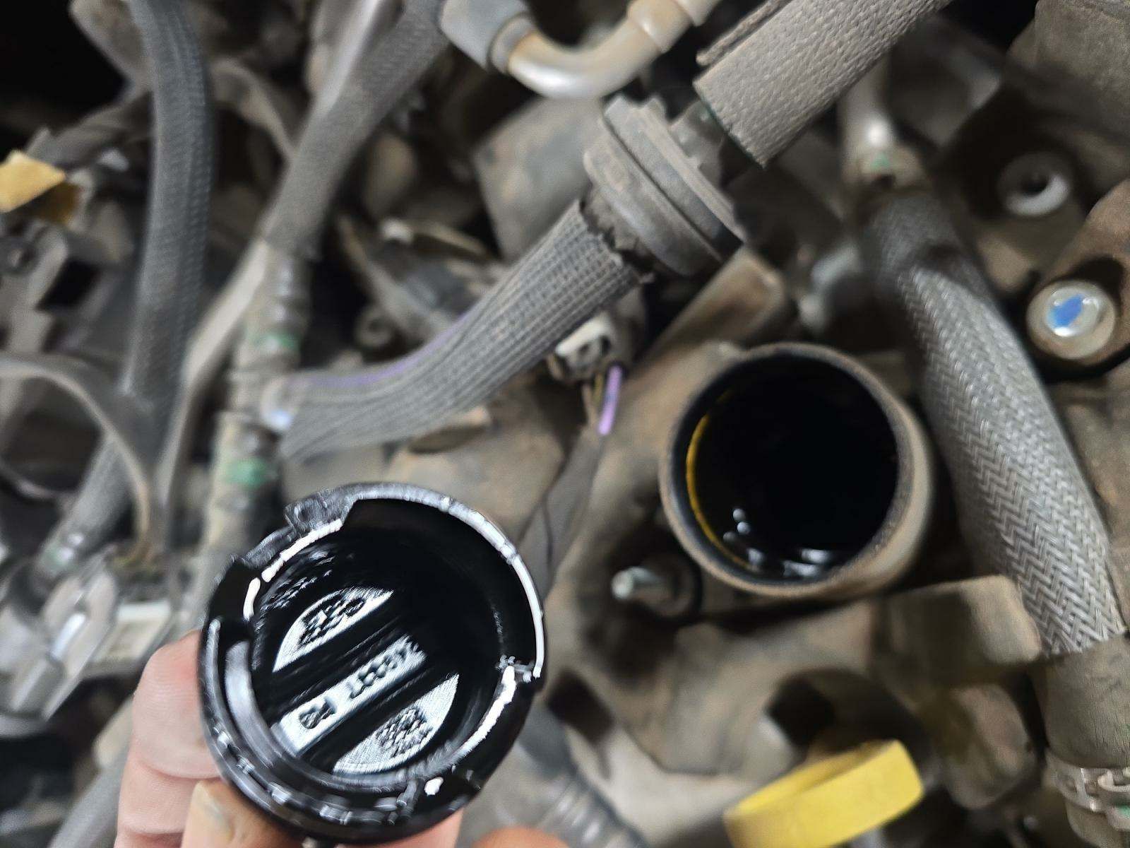 2020 Ford Escape SE FWD