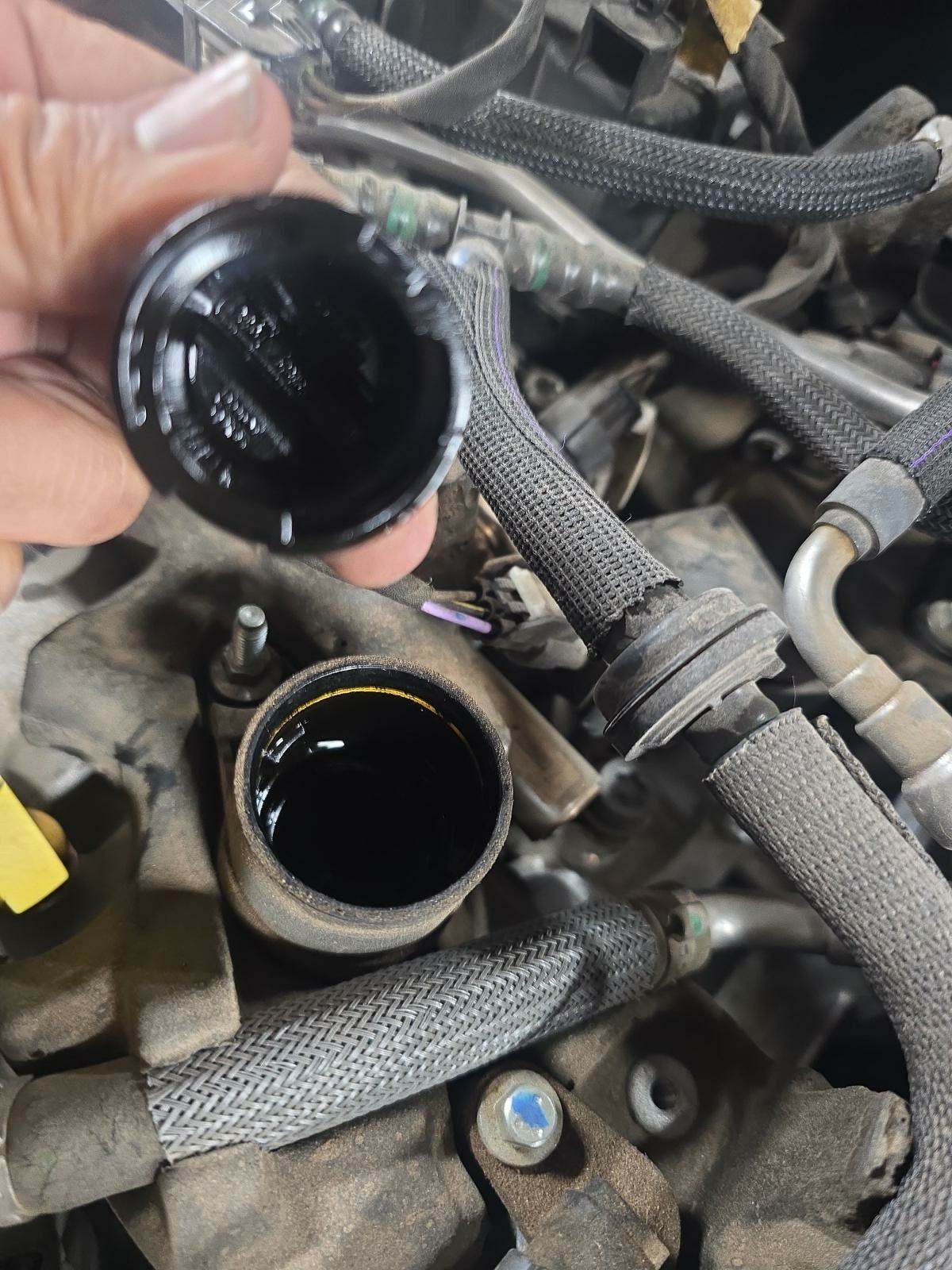 2020 Ford Escape SE FWD