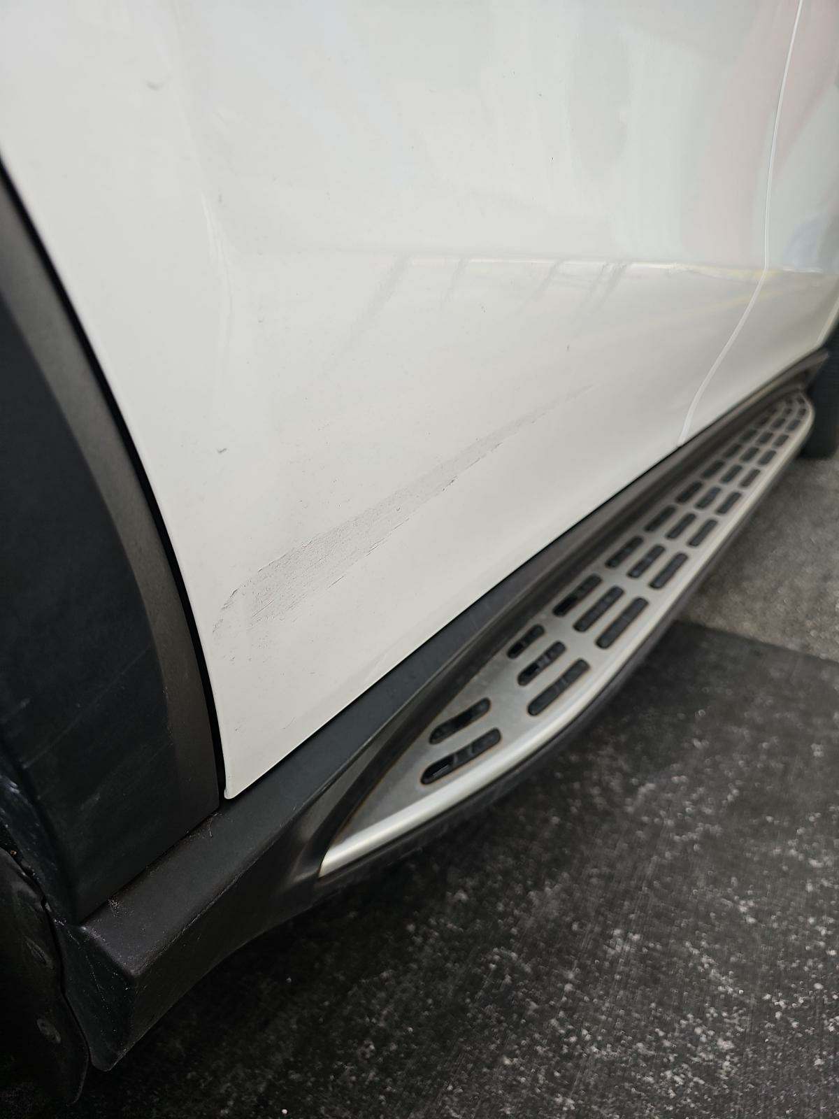 2021 Mercedes-Benz GLE GLE 350 RWD