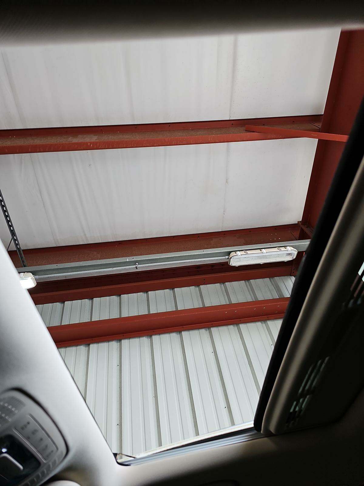 2021 Mercedes-Benz GLE GLE 350 RWD