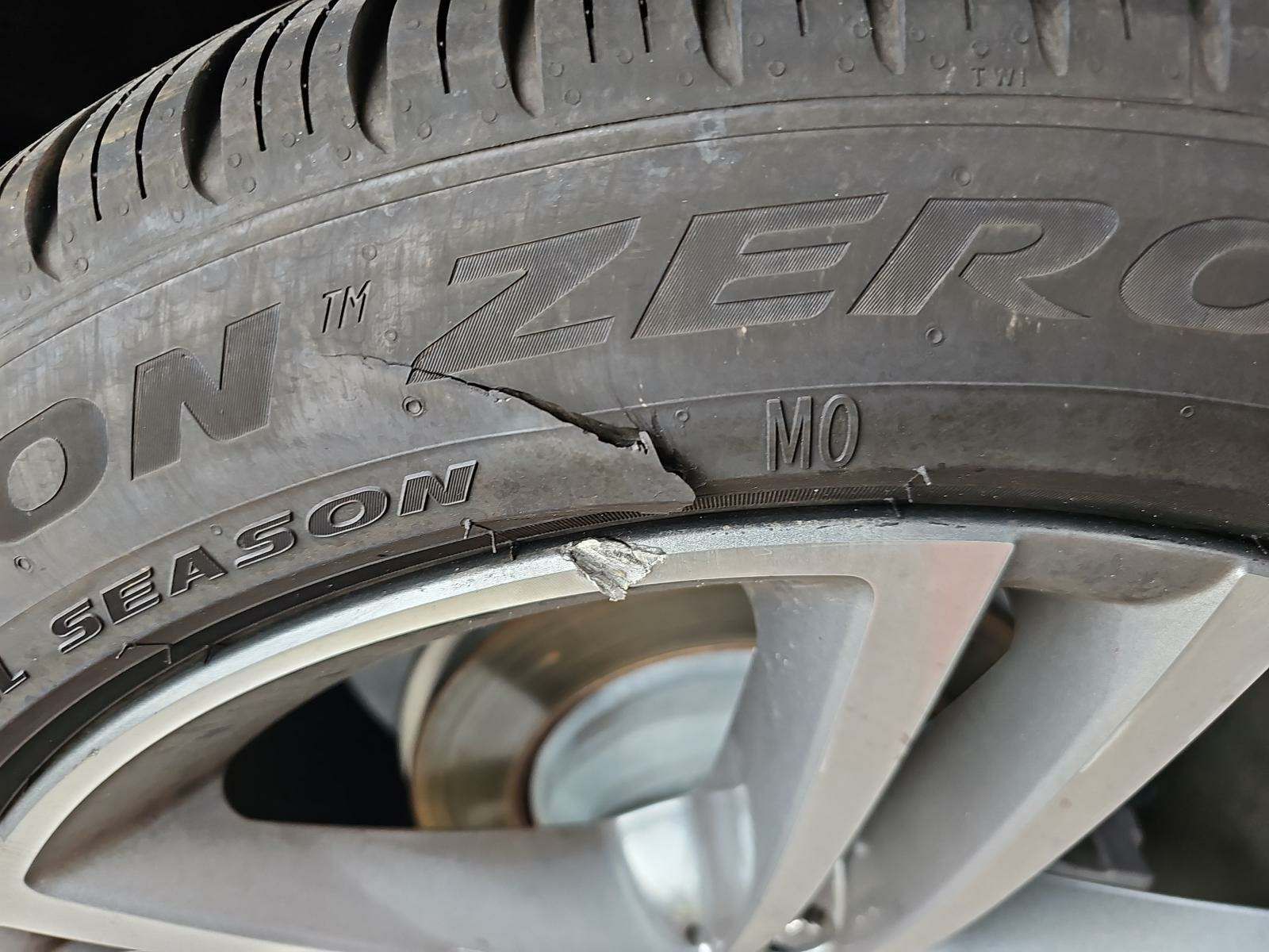 2021 Mercedes-Benz GLE GLE 350 RWD