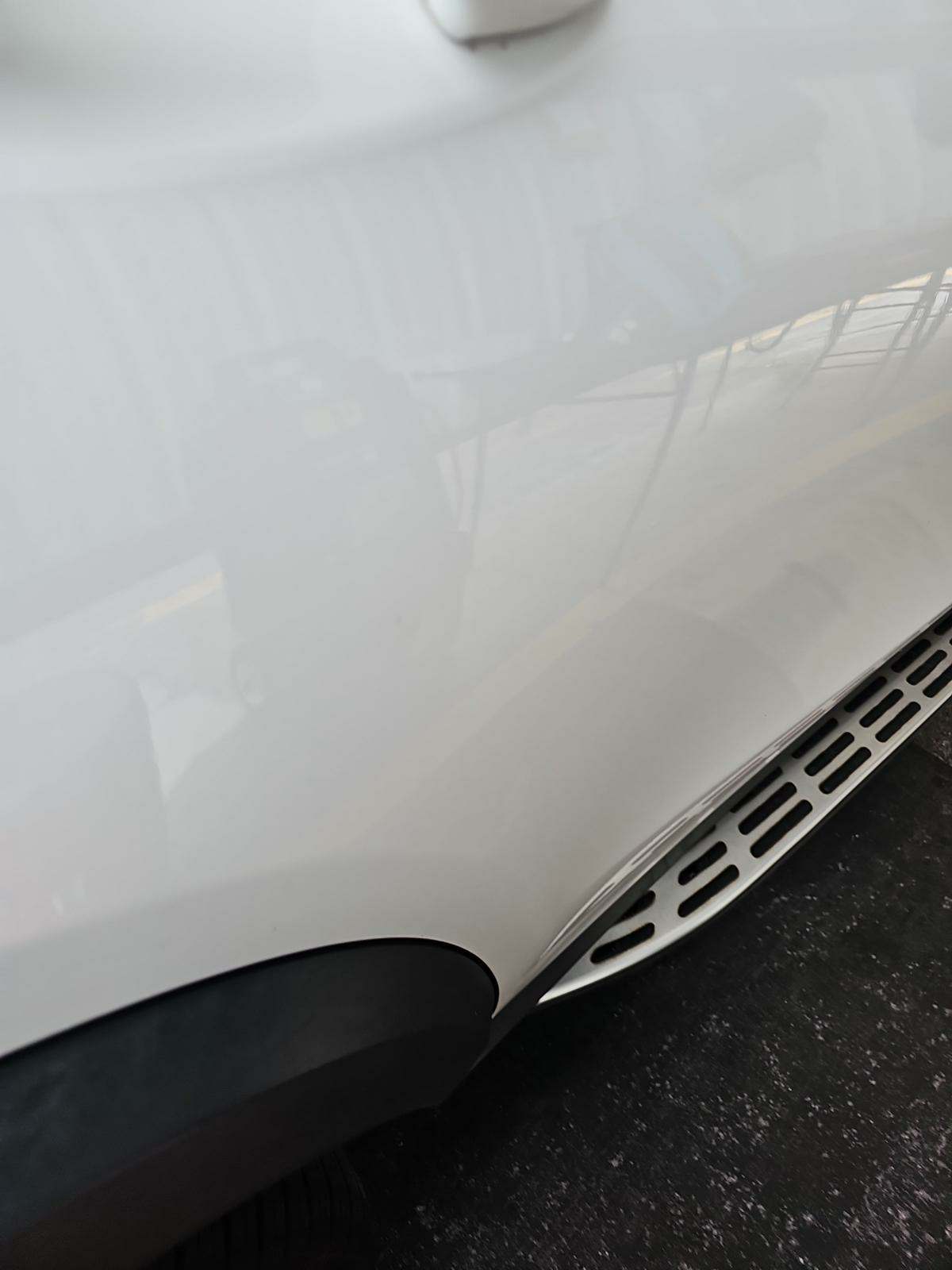 2021 Mercedes-Benz GLE GLE 350 RWD