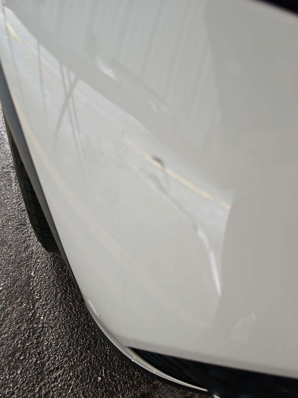 2021 Mercedes-Benz GLE GLE 350 RWD