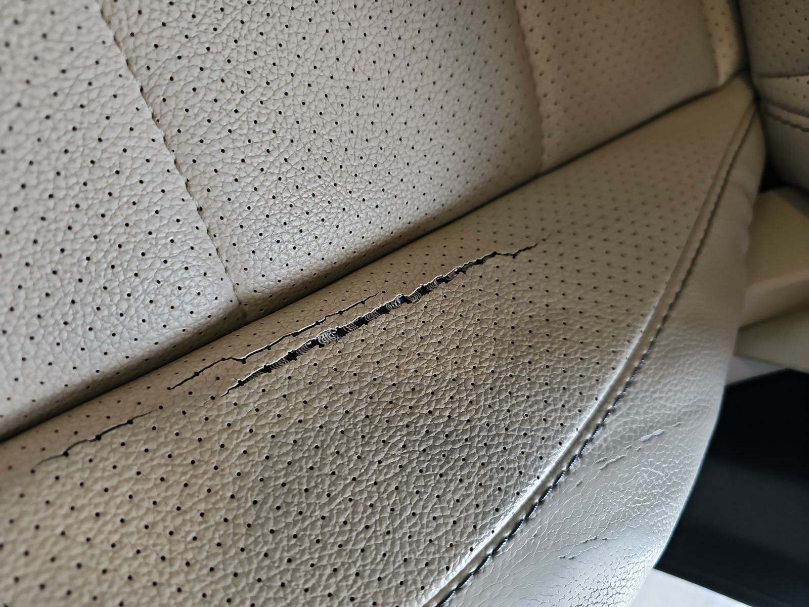 2021 Mercedes-Benz GLE GLE 350 RWD