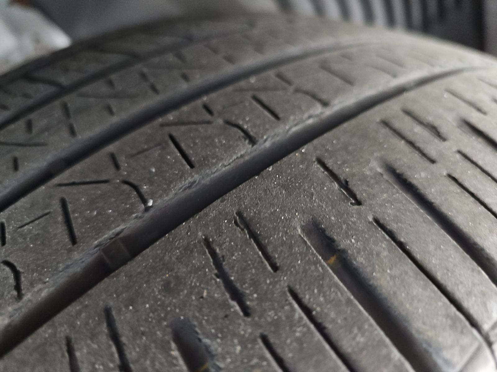 2021 Mercedes-Benz GLE GLE 350 RWD