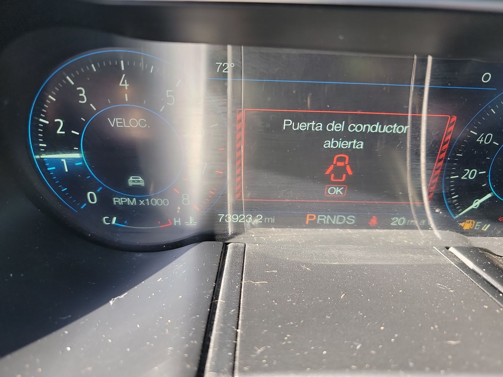 2018 Ford Mustang EcoBoost Premium RWD