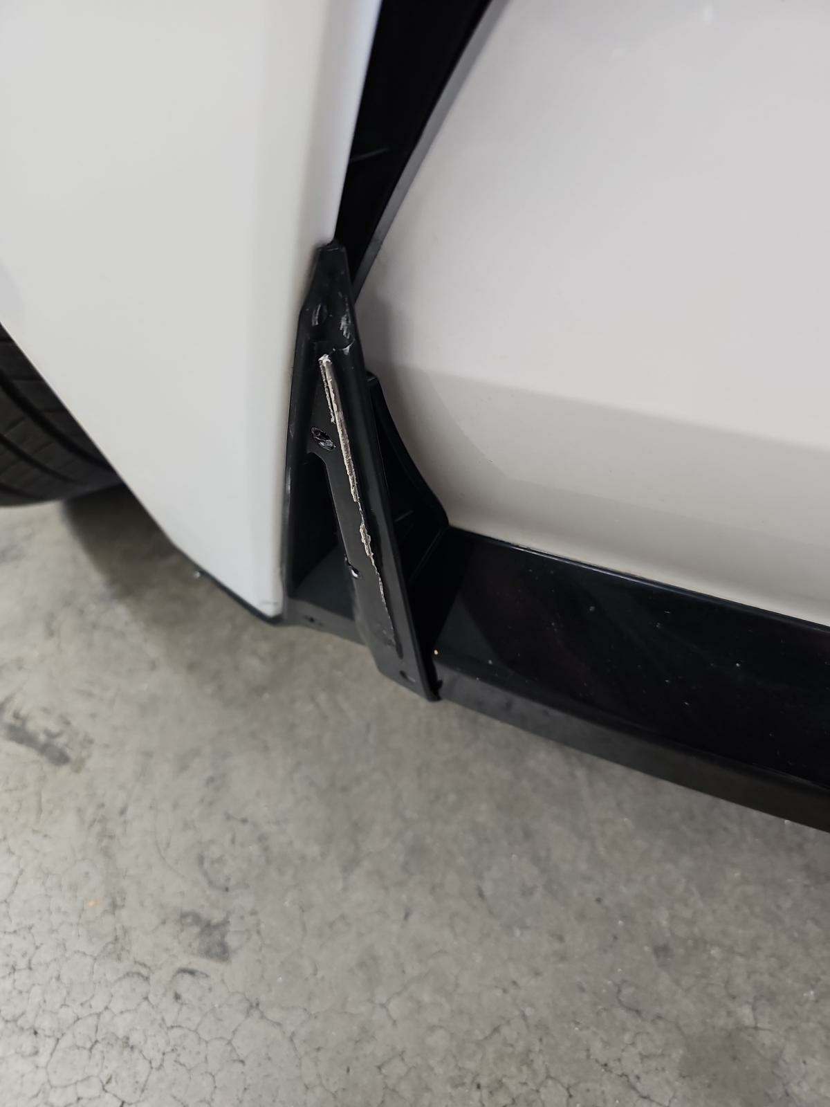 2021 Toyota Avalon TRD FWD