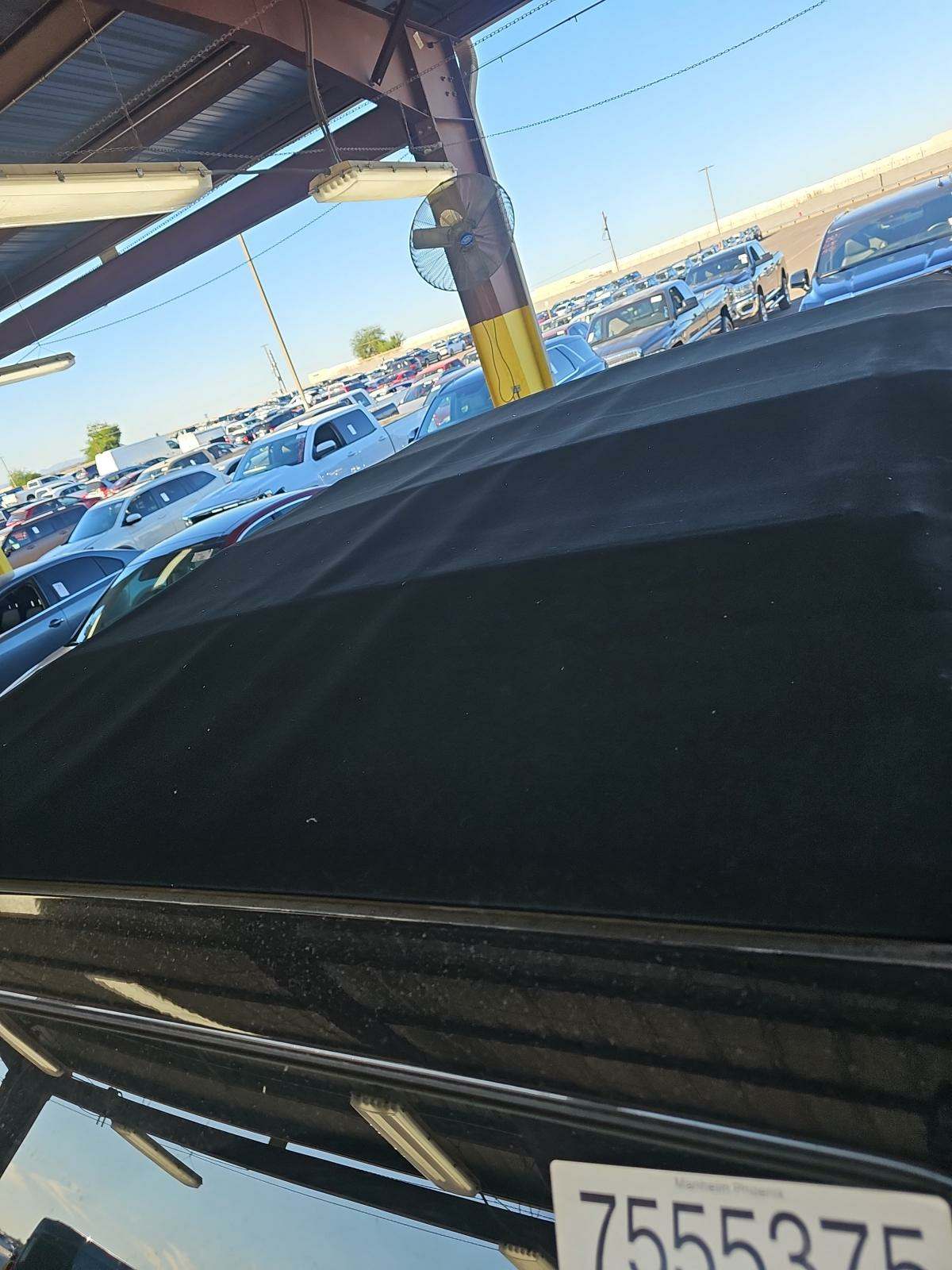 2020 Jeep Wrangler Unlimited Sport Willys Edition AWD