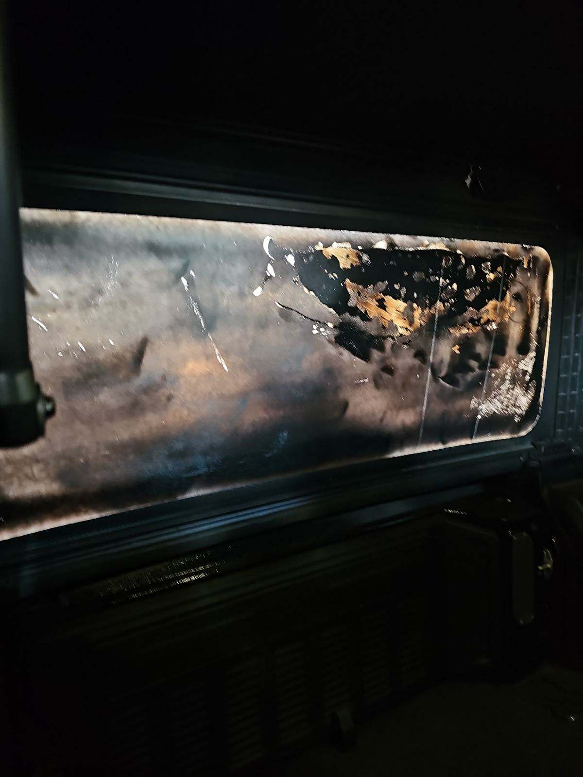 2020 Jeep Wrangler Unlimited Sport Willys Edition AWD