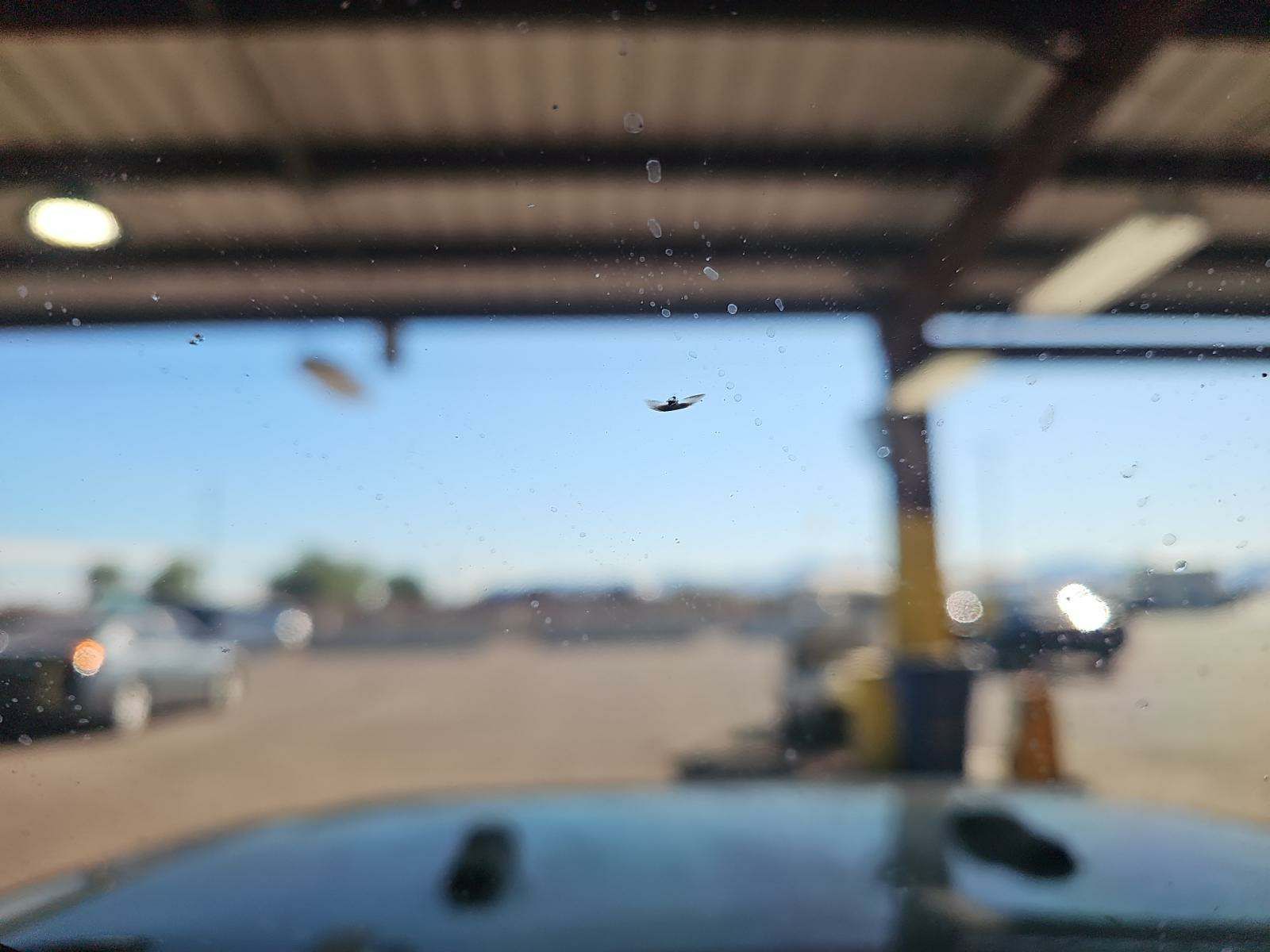 2020 Jeep Wrangler Unlimited Sport Willys Edition AWD