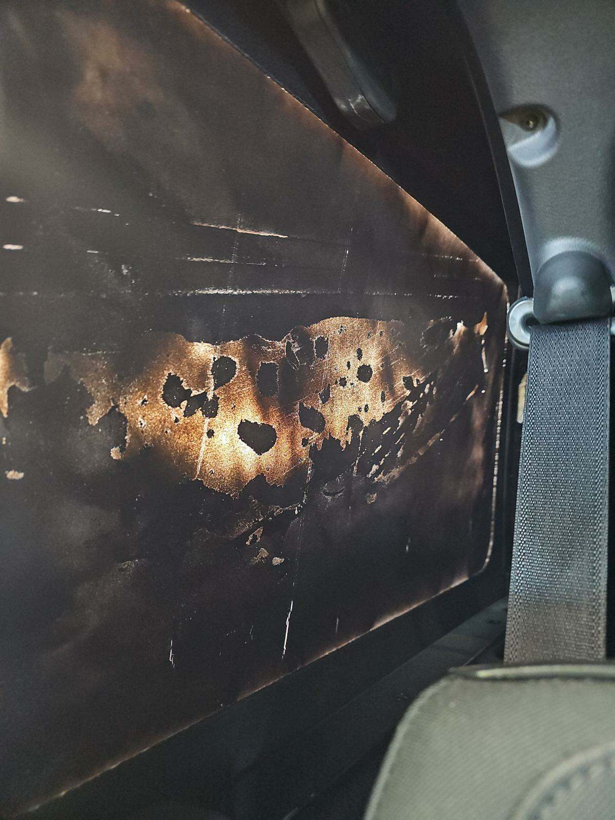 2020 Jeep Wrangler Unlimited Sport Willys Edition AWD