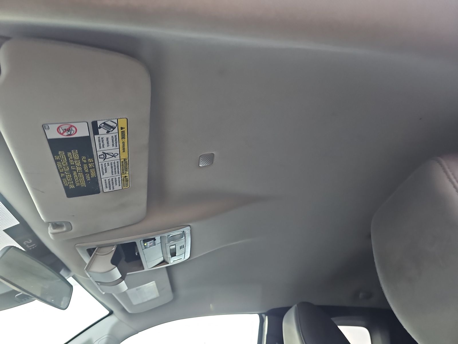 2021 Toyota Tacoma SR RWD