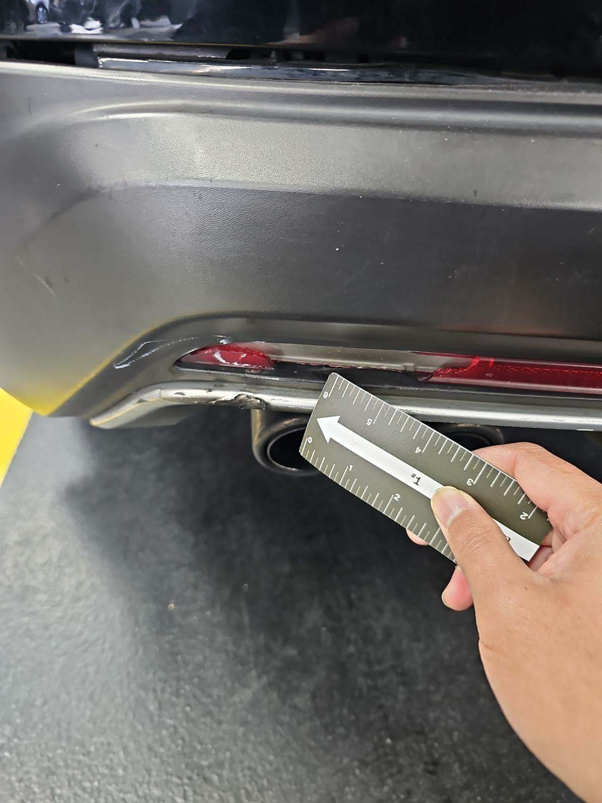 2018 Ford Explorer Platinum AWD
