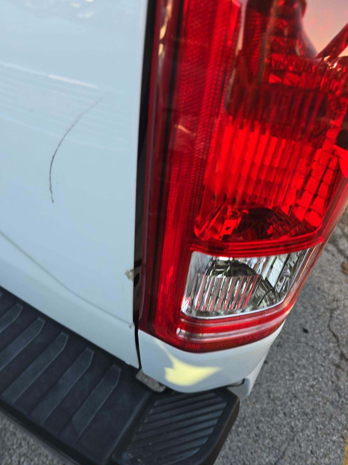 2017 Ford F-150 XLT AWD