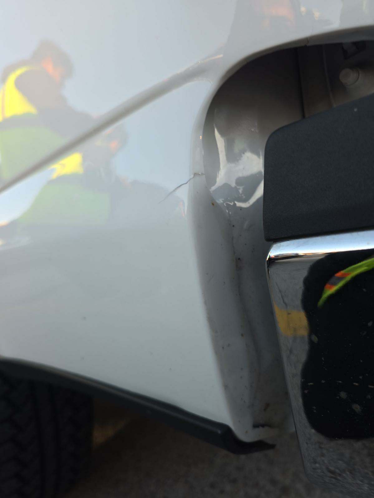 2017 Ford F-150 XLT AWD