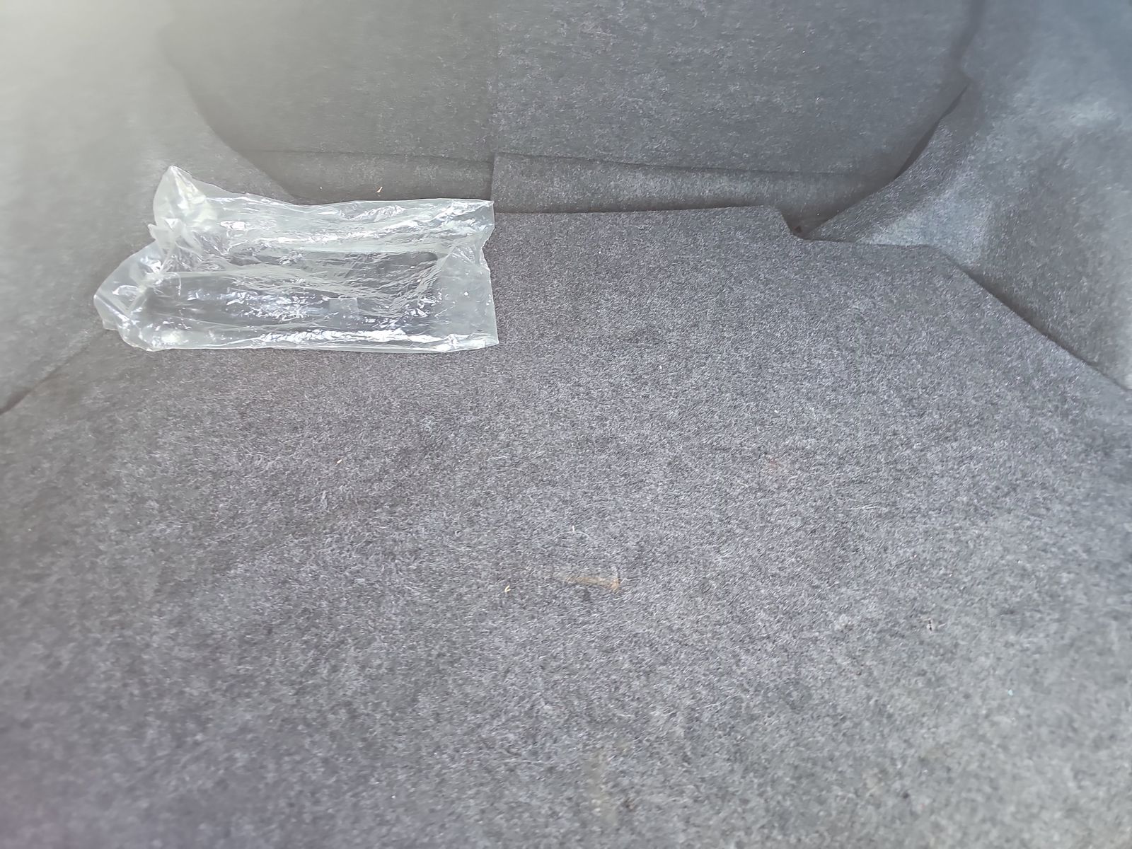 2018 Toyota Corolla LE FWD