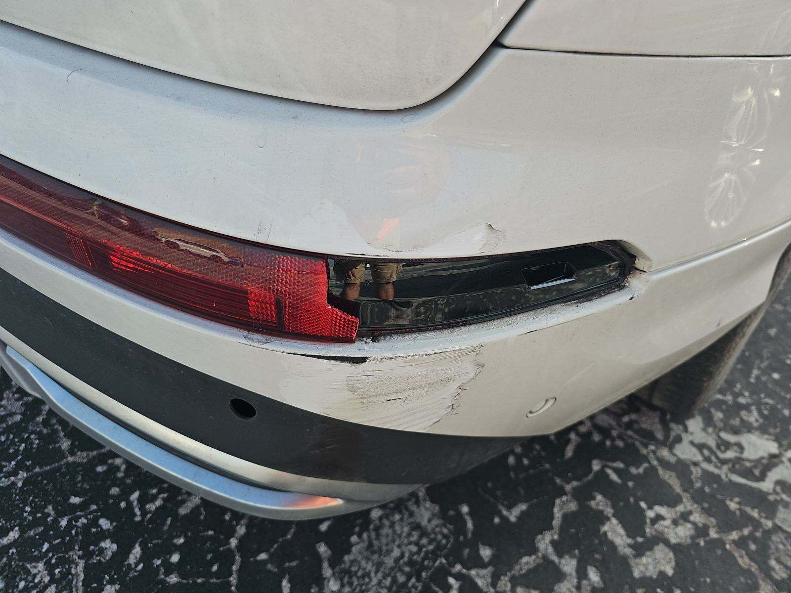 2021 Audi Q7 3.0T Premium Plus AWD