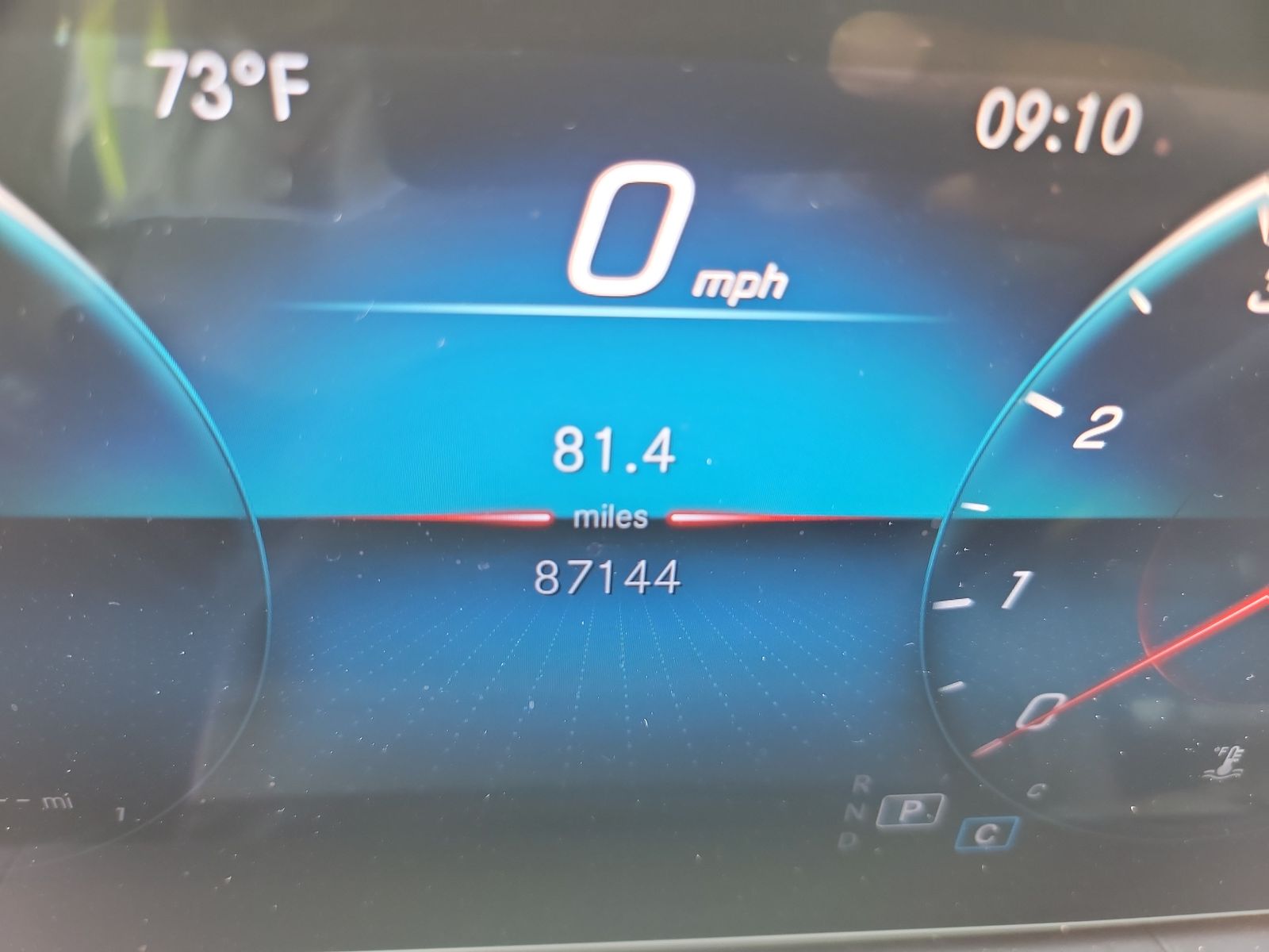 2020 Mercedes-Benz GLE GLE 350 AWD