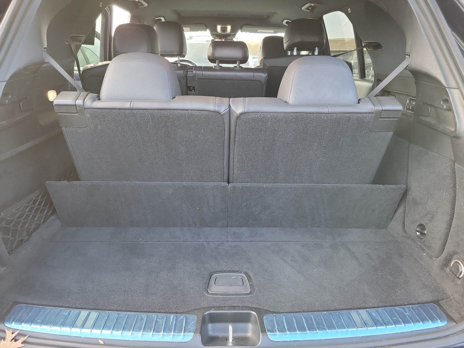 2020 Mercedes-Benz GLE GLE 350 AWD