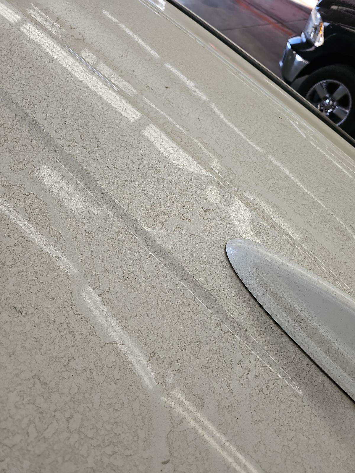 2019 Mitsubishi Eclipse Cross ES AWD