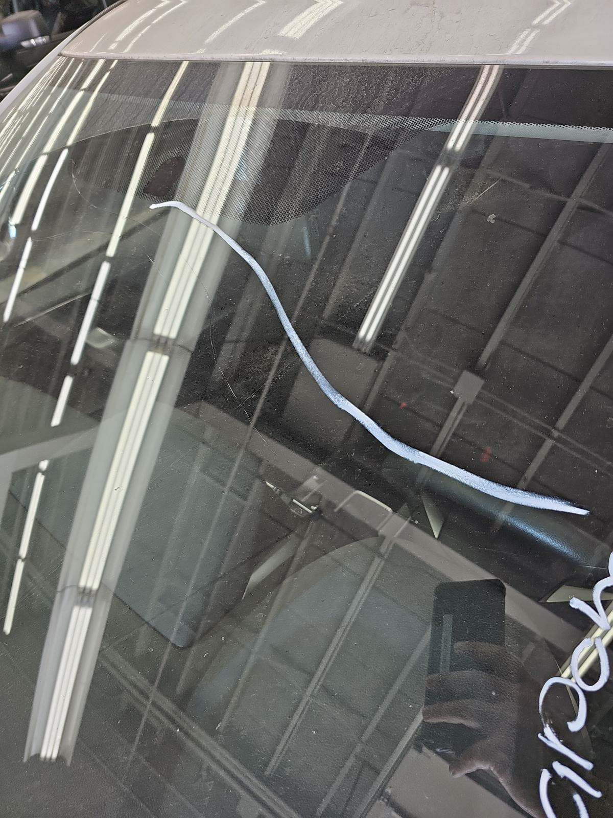 2019 Mitsubishi Eclipse Cross ES AWD