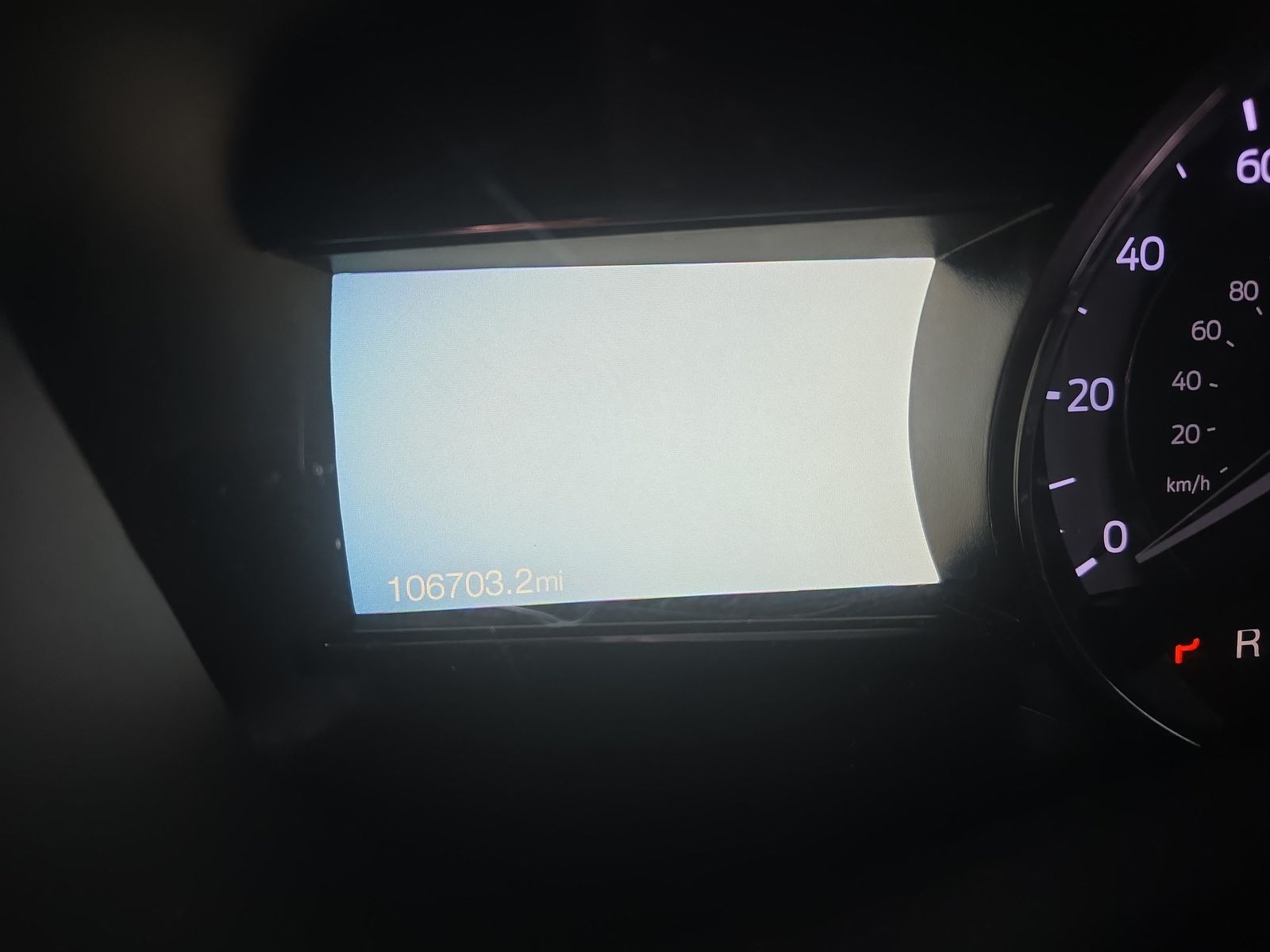 2018 Ford Explorer XLT AWD