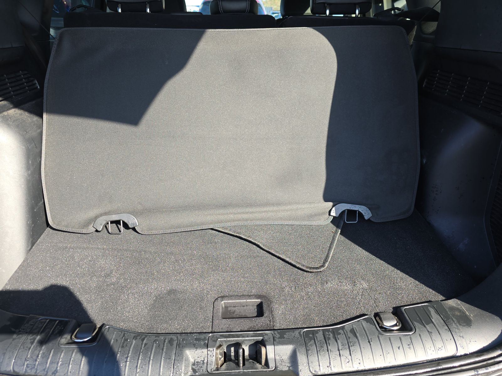 2021 Ford Escape Hybrid SEL AWD