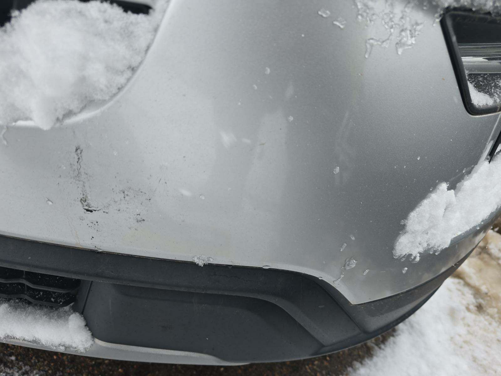 2018 Ford Explorer XLT AWD