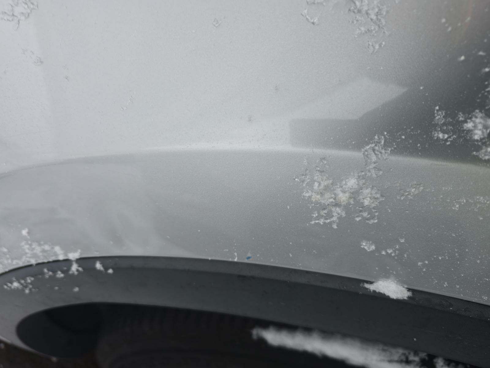 2018 Ford Explorer XLT AWD