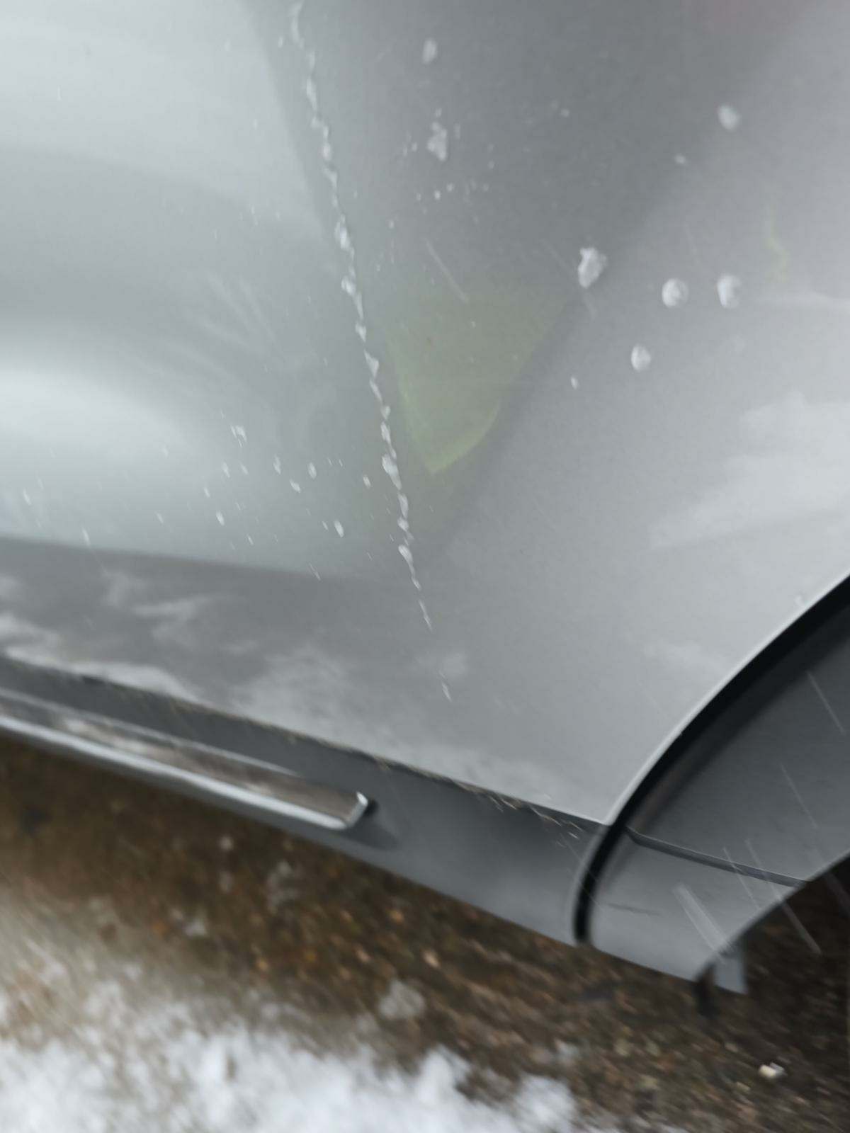 2018 Ford Explorer XLT AWD