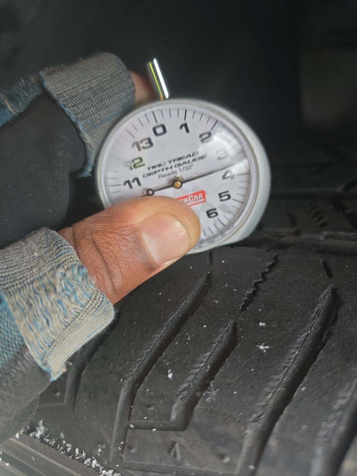 2018 Ford Explorer XLT AWD