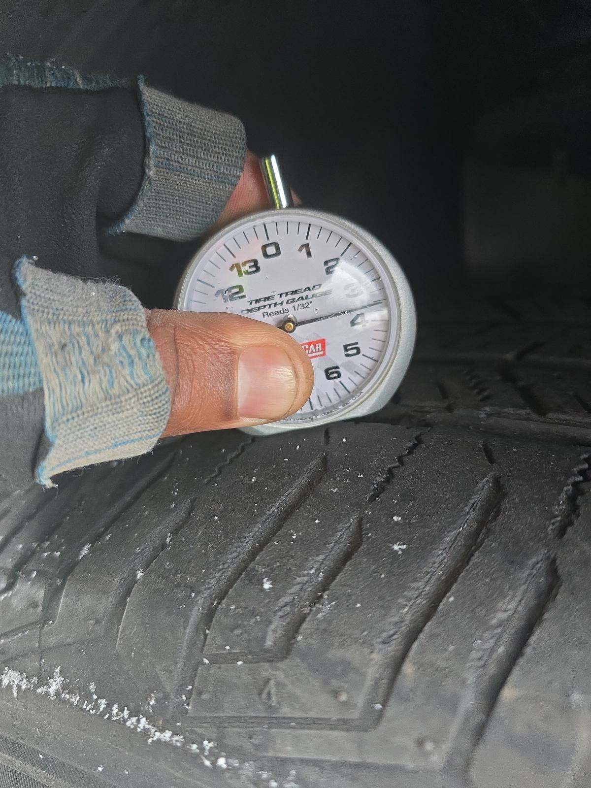 2018 Ford Explorer XLT AWD