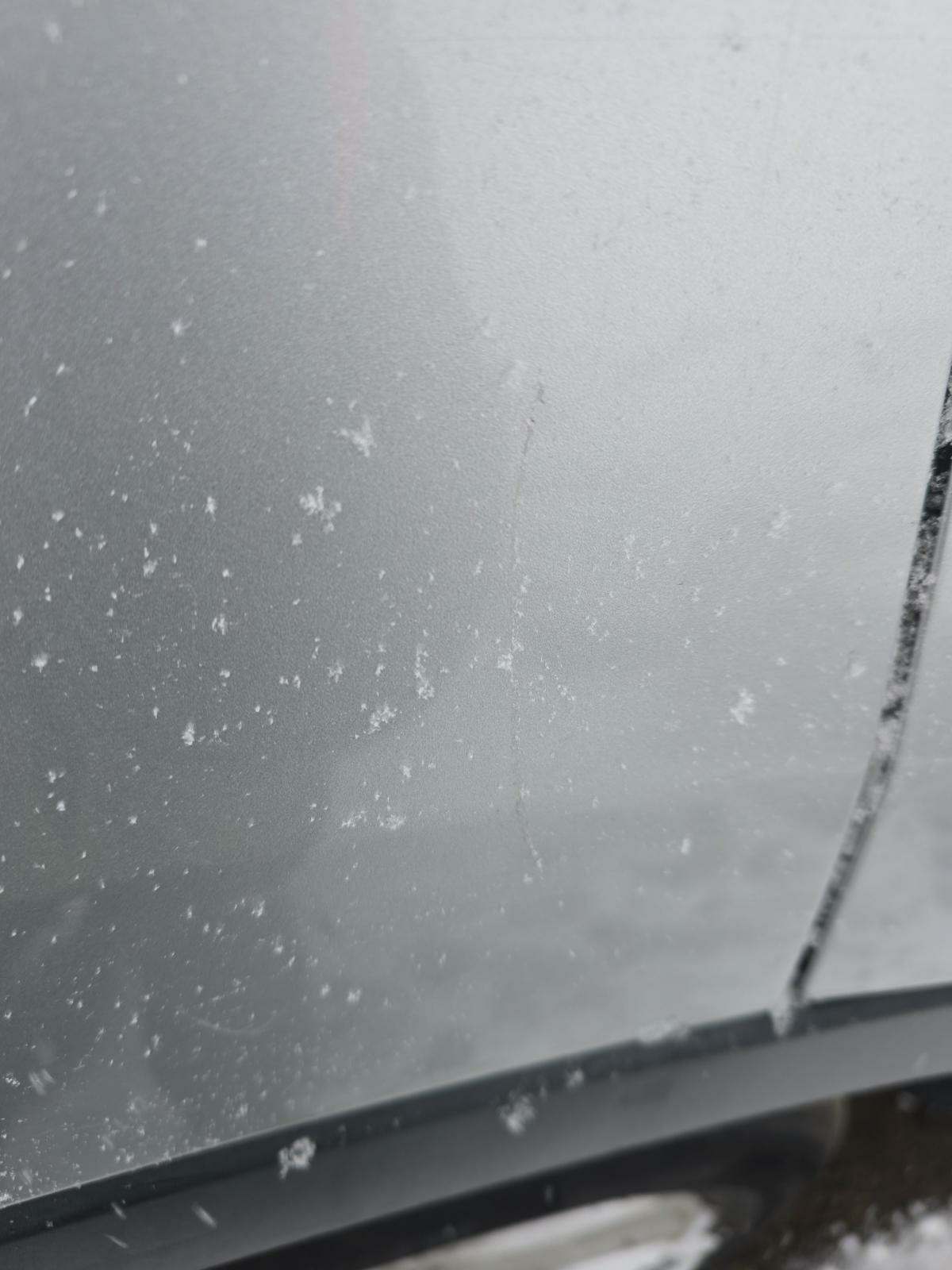 2018 Ford Explorer XLT AWD