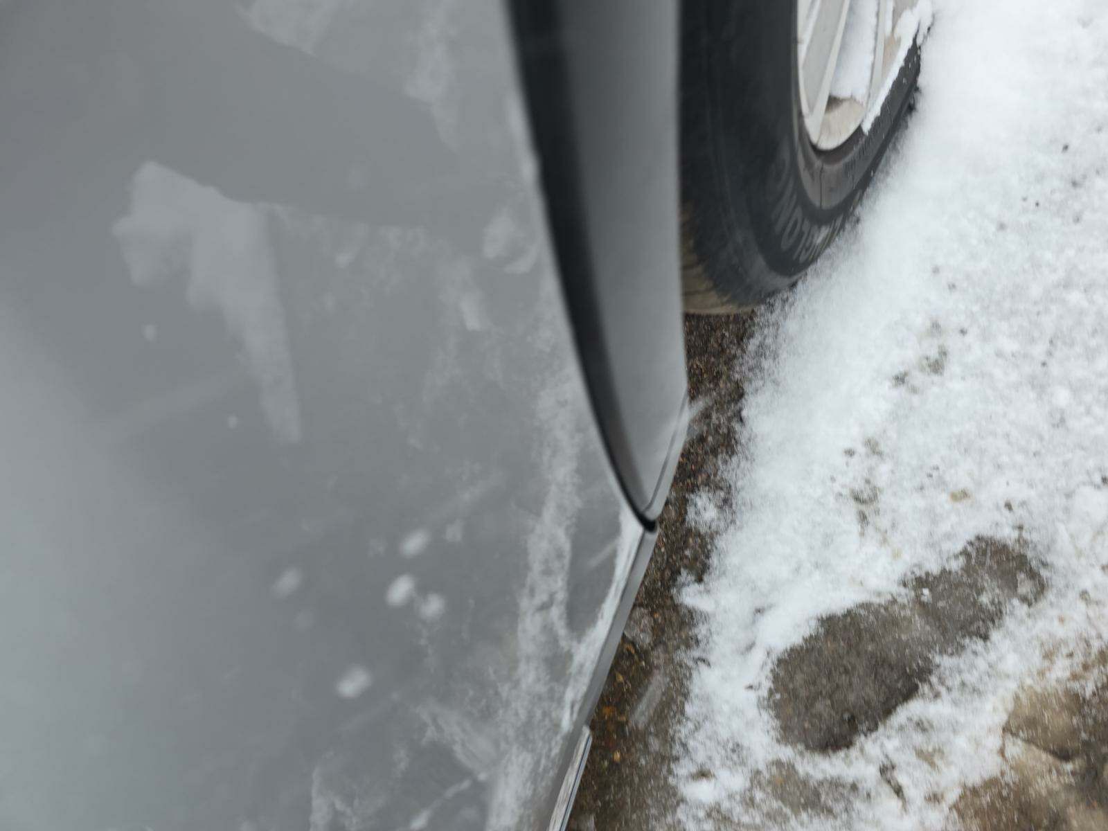 2018 Ford Explorer XLT AWD