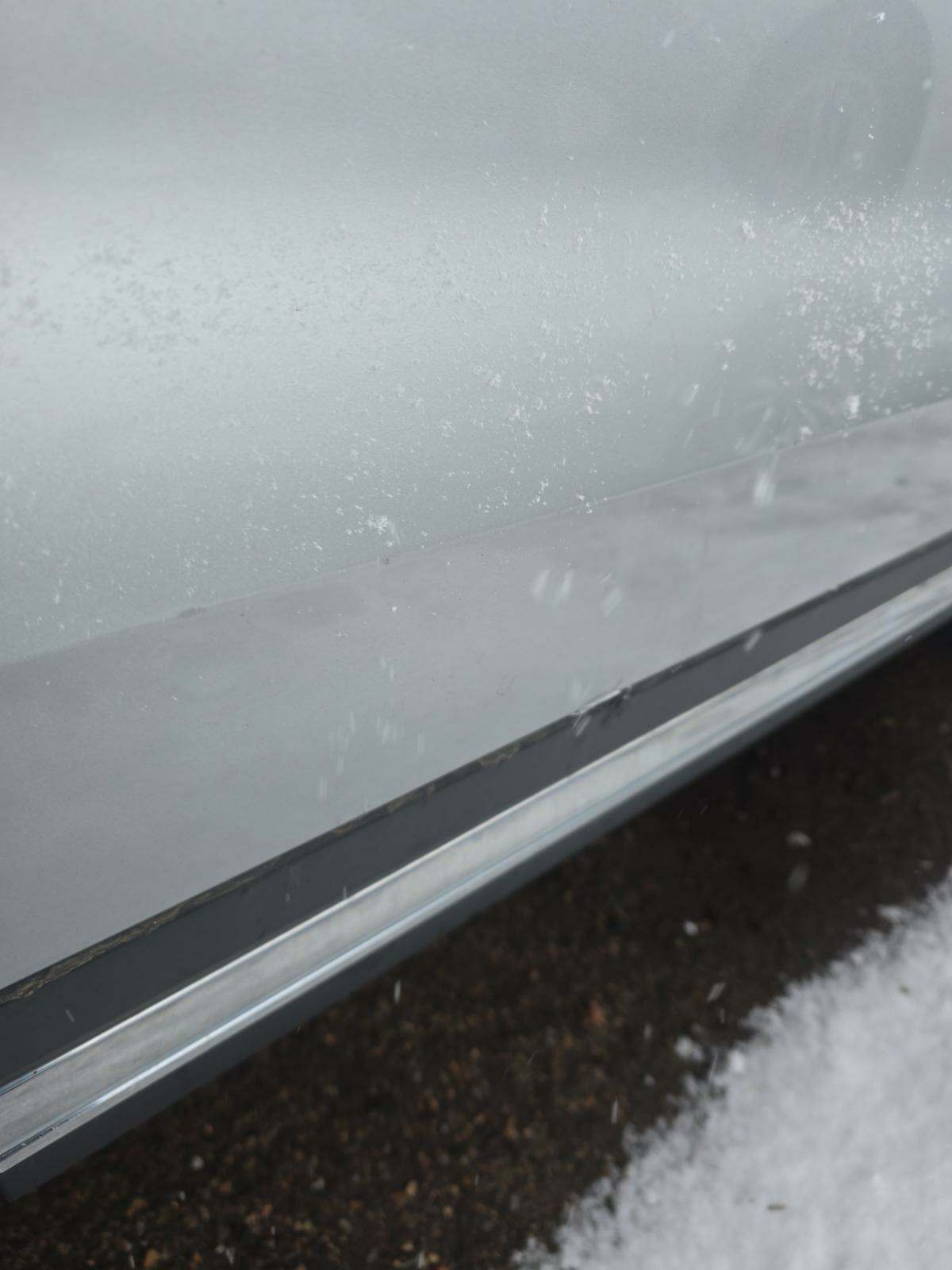 2018 Ford Explorer XLT AWD