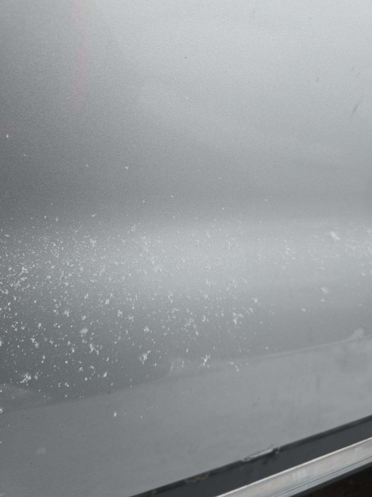 2018 Ford Explorer XLT AWD