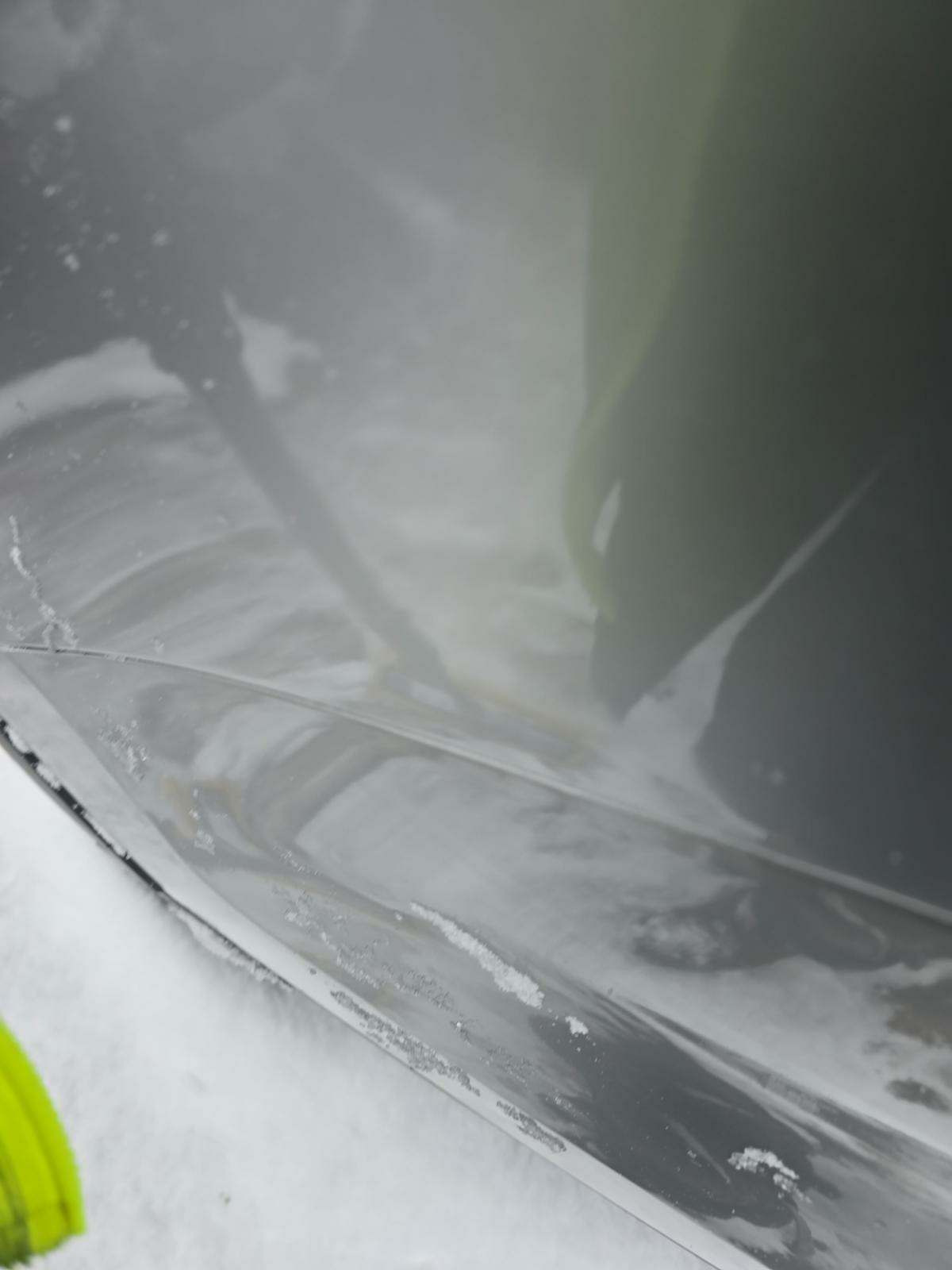 2018 Ford Explorer XLT AWD