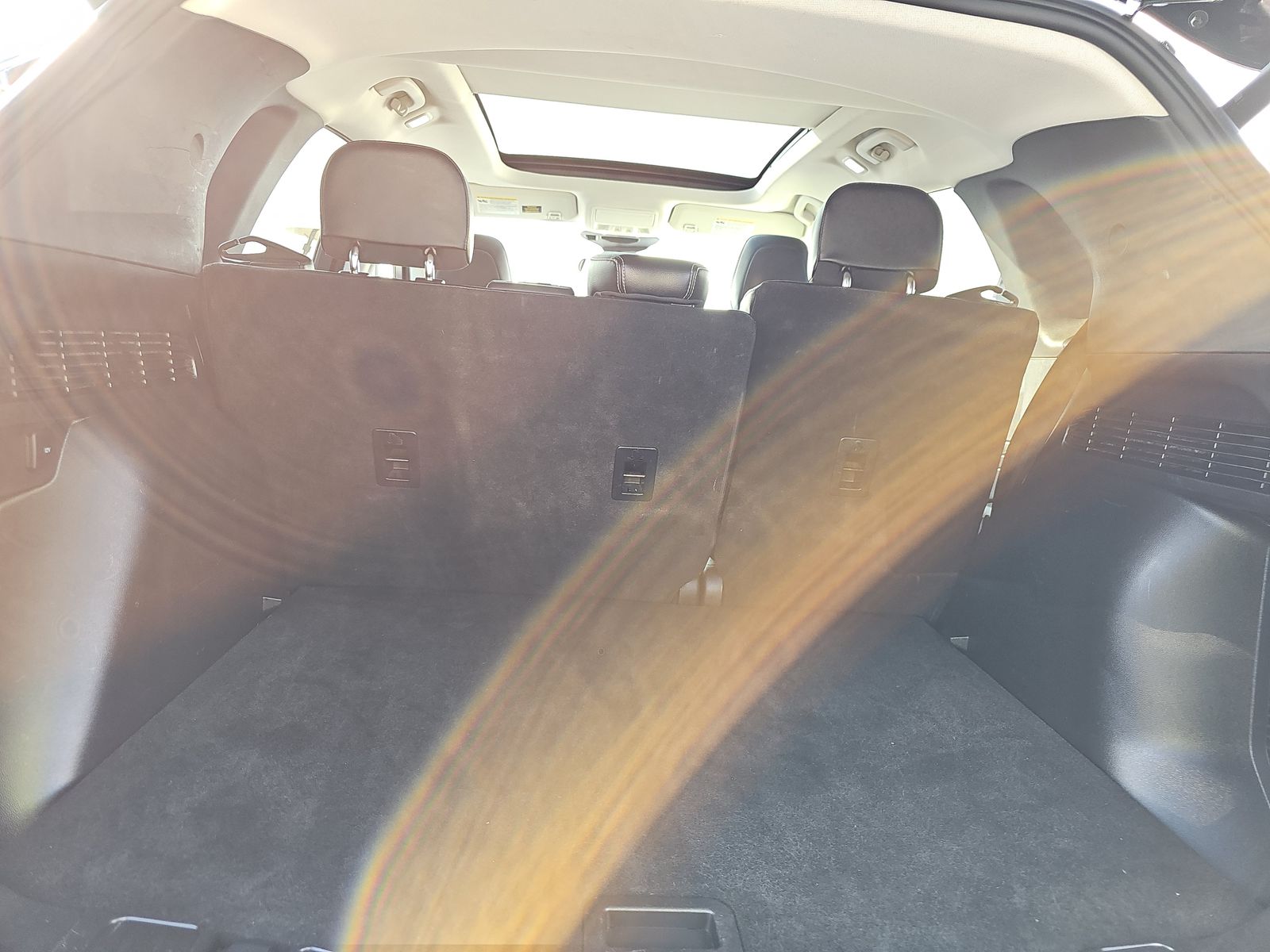 2021 Ford Escape SEL AWD