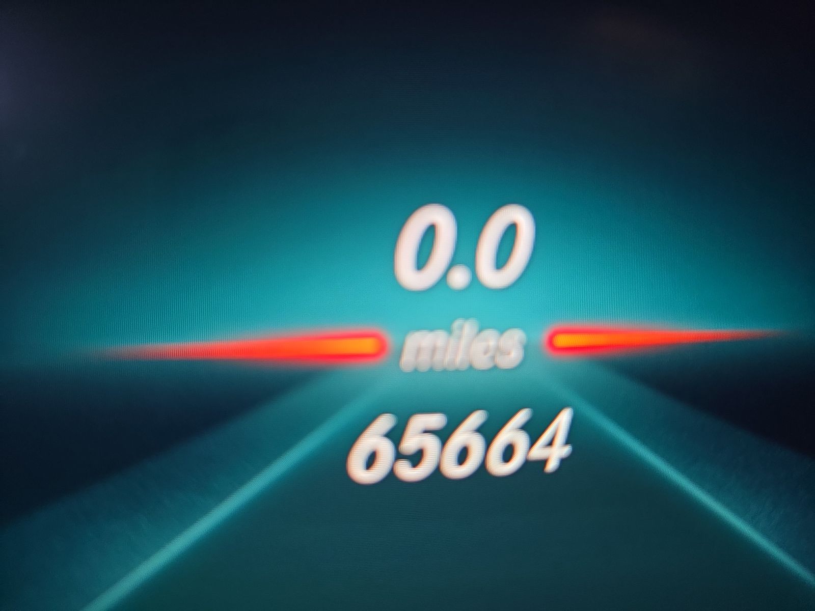 2020 Mercedes-Benz C-Class C 300 RWD