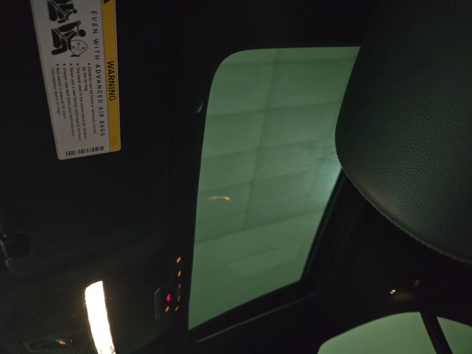 2020 Mercedes-Benz C-Class C 300 RWD