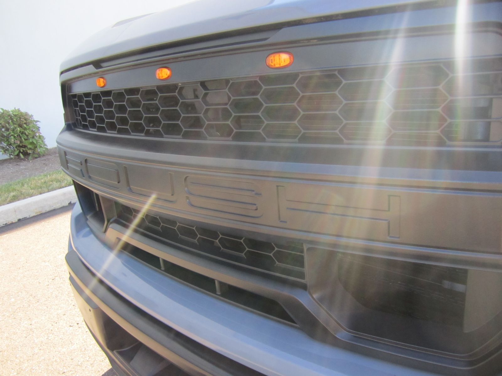 2020 Ford F-150 XLT AWD