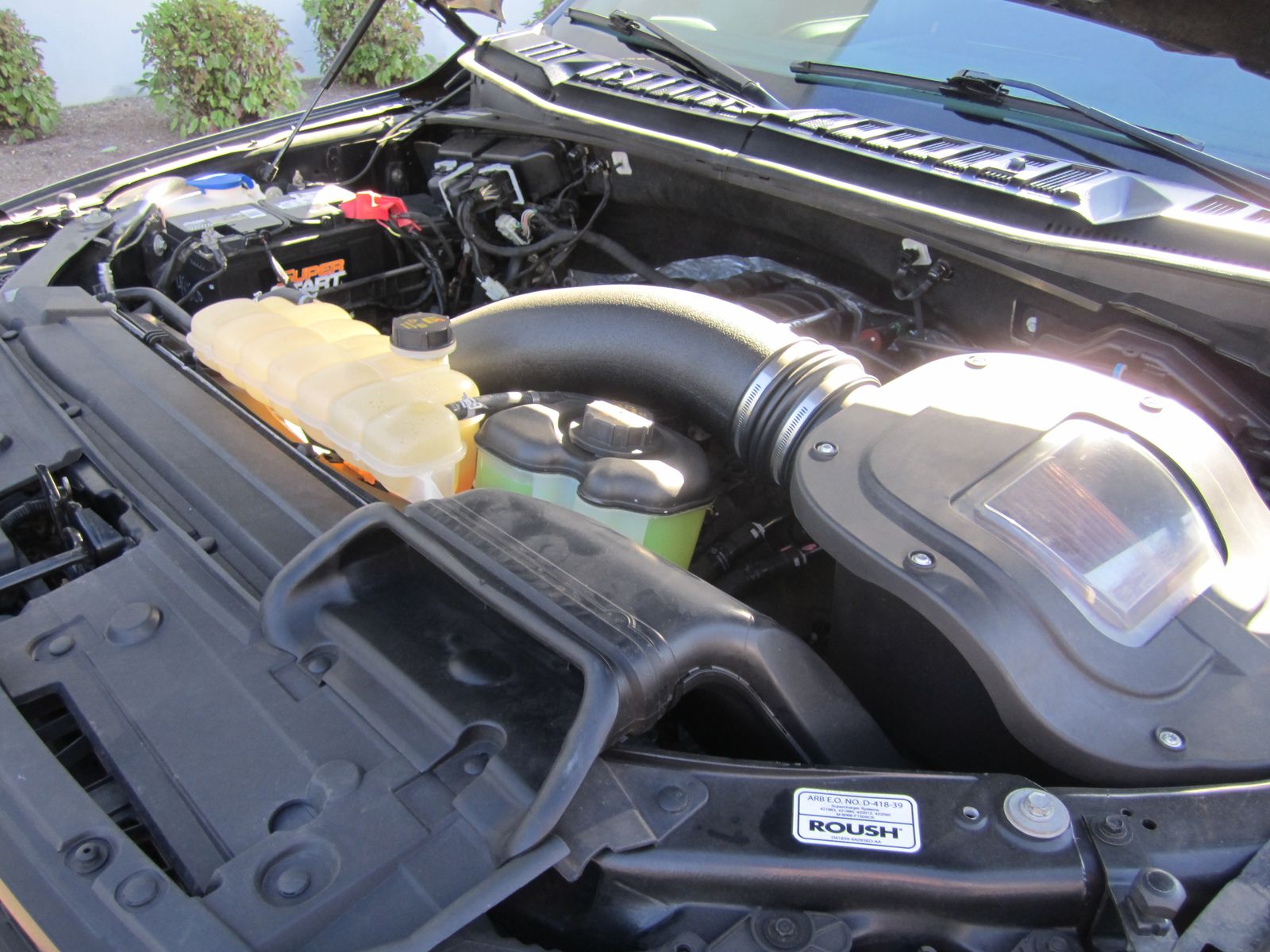 2020 Ford F-150 XLT AWD