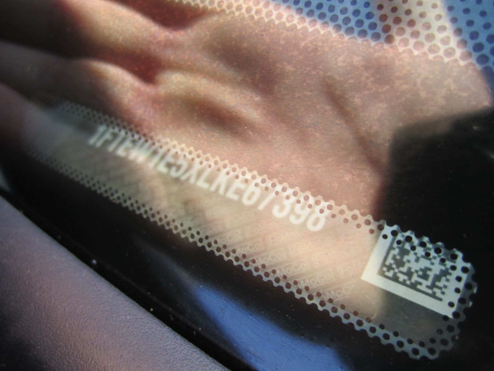 2020 Ford F-150 XLT AWD