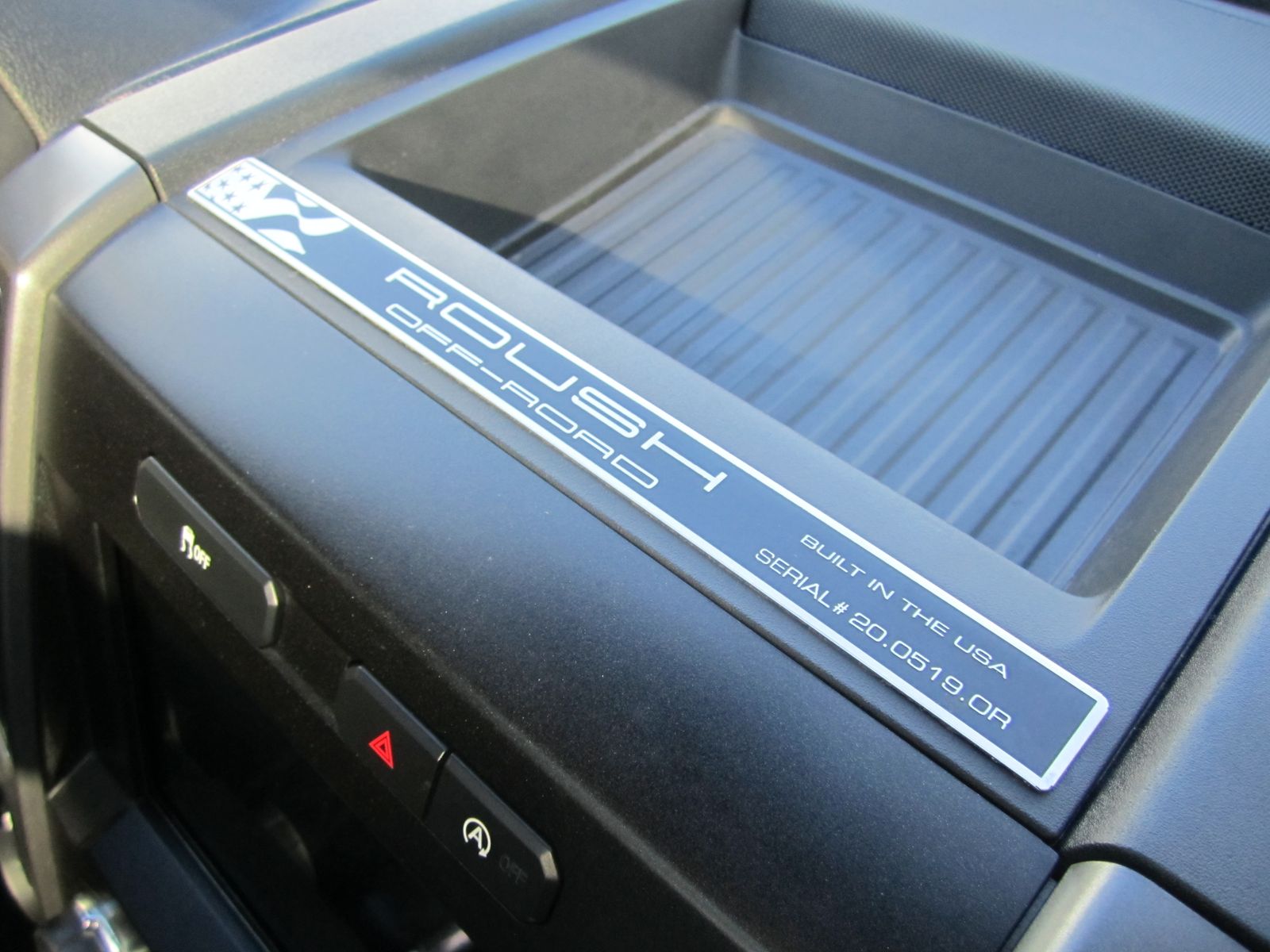 2020 Ford F-150 XLT AWD