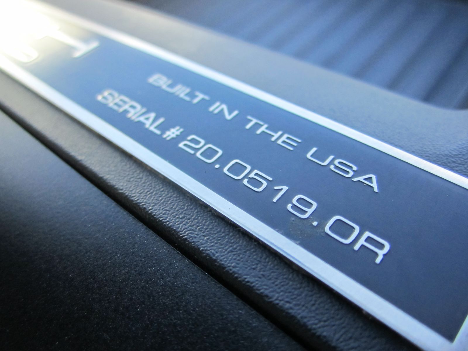 2020 Ford F-150 XLT AWD