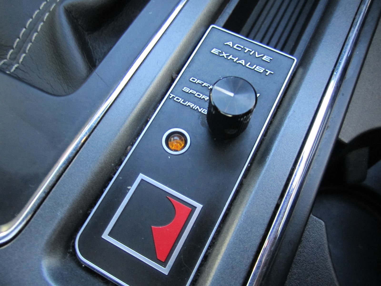 2020 Ford F-150 XLT AWD