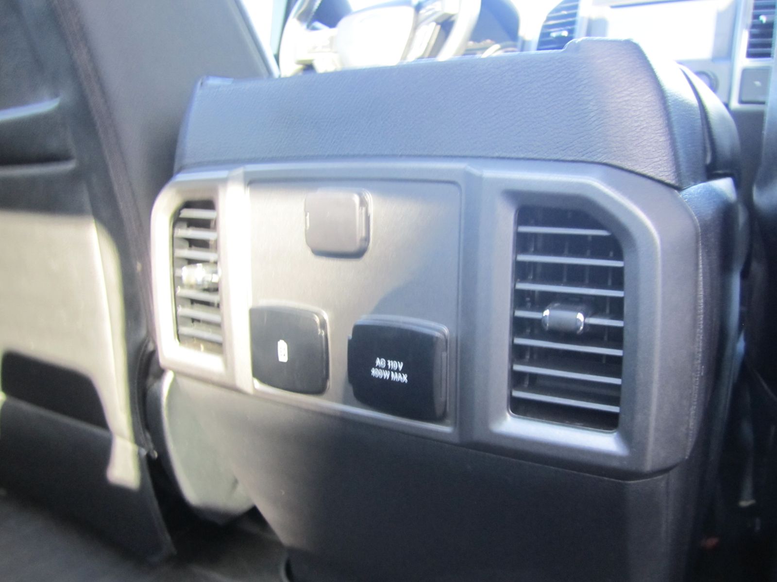 2020 Ford F-150 XLT AWD