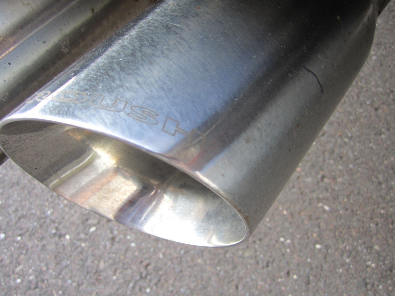 2020 Ford F-150 XLT AWD