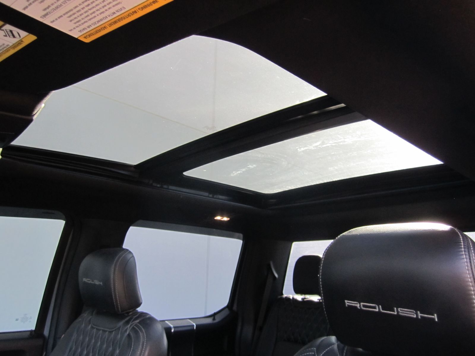 2020 Ford F-150 XLT AWD